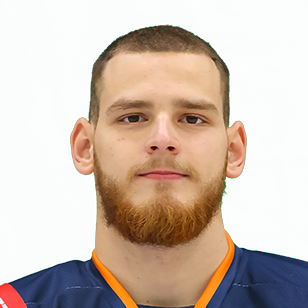 Ковгореня Арсений